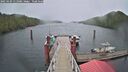 ./images/calvert/dock/20250109/dock20250109_111009M.jpg