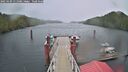 ./images/calvert/dock/20250109/dock20250109_111508M.jpg