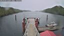 ./images/calvert/dock/20250109/dock20250109_112008M.jpg