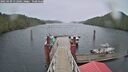 ./images/calvert/dock/20250109/dock20250109_112507M.jpg