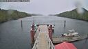 ./images/calvert/dock/20250109/dock20250109_113007M.jpg
