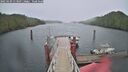 ./images/calvert/dock/20250109/dock20250109_113508M.jpg
