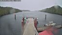 ./images/calvert/dock/20250109/dock20250109_114008M.jpg