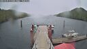 ./images/calvert/dock/20250109/dock20250109_114509M.jpg