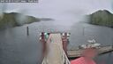./images/calvert/dock/20250109/dock20250109_115508M.jpg