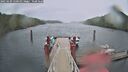 ./images/calvert/dock/20250109/dock20250109_120010M.jpg