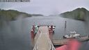 ./images/calvert/dock/20250109/dock20250109_120508M.jpg