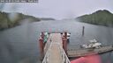 ./images/calvert/dock/20250109/dock20250109_121008M.jpg