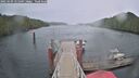 ./images/calvert/dock/20250109/dock20250109_121509M.jpg