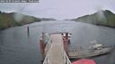 ./images/calvert/dock/20250109/dock20250109_122007M.jpg