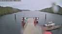 ./images/calvert/dock/20250109/dock20250109_122509M.jpg