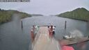 ./images/calvert/dock/20250109/dock20250109_123010M.jpg