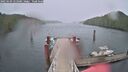./images/calvert/dock/20250109/dock20250109_123508M.jpg