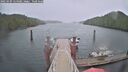 ./images/calvert/dock/20250109/dock20250109_124008M.jpg