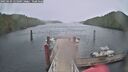 ./images/calvert/dock/20250109/dock20250109_125009M.jpg