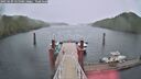 ./images/calvert/dock/20250109/dock20250109_125508M.jpg