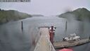 ./images/calvert/dock/20250109/dock20250109_130010M.jpg