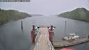 ./images/calvert/dock/20250109/dock20250109_130507M.jpg