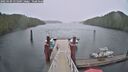 ./images/calvert/dock/20250109/dock20250109_131009M.jpg