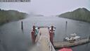 ./images/calvert/dock/20250109/dock20250109_131508M.jpg