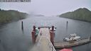 ./images/calvert/dock/20250109/dock20250109_132009M.jpg