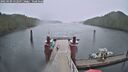 ./images/calvert/dock/20250109/dock20250109_132508M.jpg