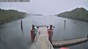 ./images/calvert/dock/20250109/dock20250109_133009M.jpg