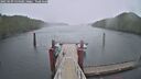./images/calvert/dock/20250109/dock20250109_134508M.jpg