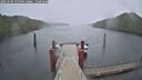 ./images/calvert/dock/20250109/dock20250109_135009M.jpg