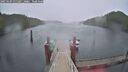 ./images/calvert/dock/20250109/dock20250109_135508M.jpg