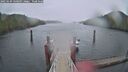 ./images/calvert/dock/20250109/dock20250109_140009M.jpg