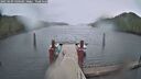 ./images/calvert/dock/20250109/dock20250109_140509M.jpg