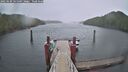 ./images/calvert/dock/20250109/dock20250109_141509M.jpg