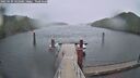 ./images/calvert/dock/20250109/dock20250109_142009M.jpg