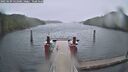 ./images/calvert/dock/20250109/dock20250109_142508M.jpg