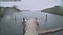 ./images/calvert/dock/20250109/dock20250109_143010M.jpg