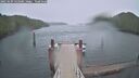./images/calvert/dock/20250109/dock20250109_143509M.jpg