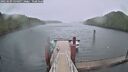 ./images/calvert/dock/20250109/dock20250109_144008M.jpg