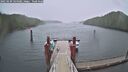 ./images/calvert/dock/20250109/dock20250109_144509M.jpg