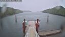 ./images/calvert/dock/20250109/dock20250109_145008M.jpg