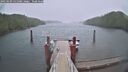 ./images/calvert/dock/20250109/dock20250109_145508M.jpg