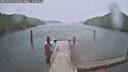 ./images/calvert/dock/20250109/dock20250109_150009M.jpg