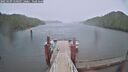 ./images/calvert/dock/20250109/dock20250109_150508M.jpg