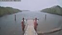 ./images/calvert/dock/20250109/dock20250109_151008M.jpg