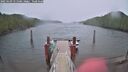 ./images/calvert/dock/20250109/dock20250109_151509M.jpg