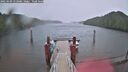 ./images/calvert/dock/20250109/dock20250109_152009M.jpg