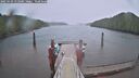 ./images/calvert/dock/20250109/dock20250109_152508M.jpg