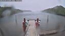 ./images/calvert/dock/20250109/dock20250109_153010M.jpg