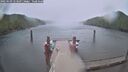 ./images/calvert/dock/20250109/dock20250109_153508M.jpg