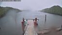 ./images/calvert/dock/20250109/dock20250109_154009M.jpg